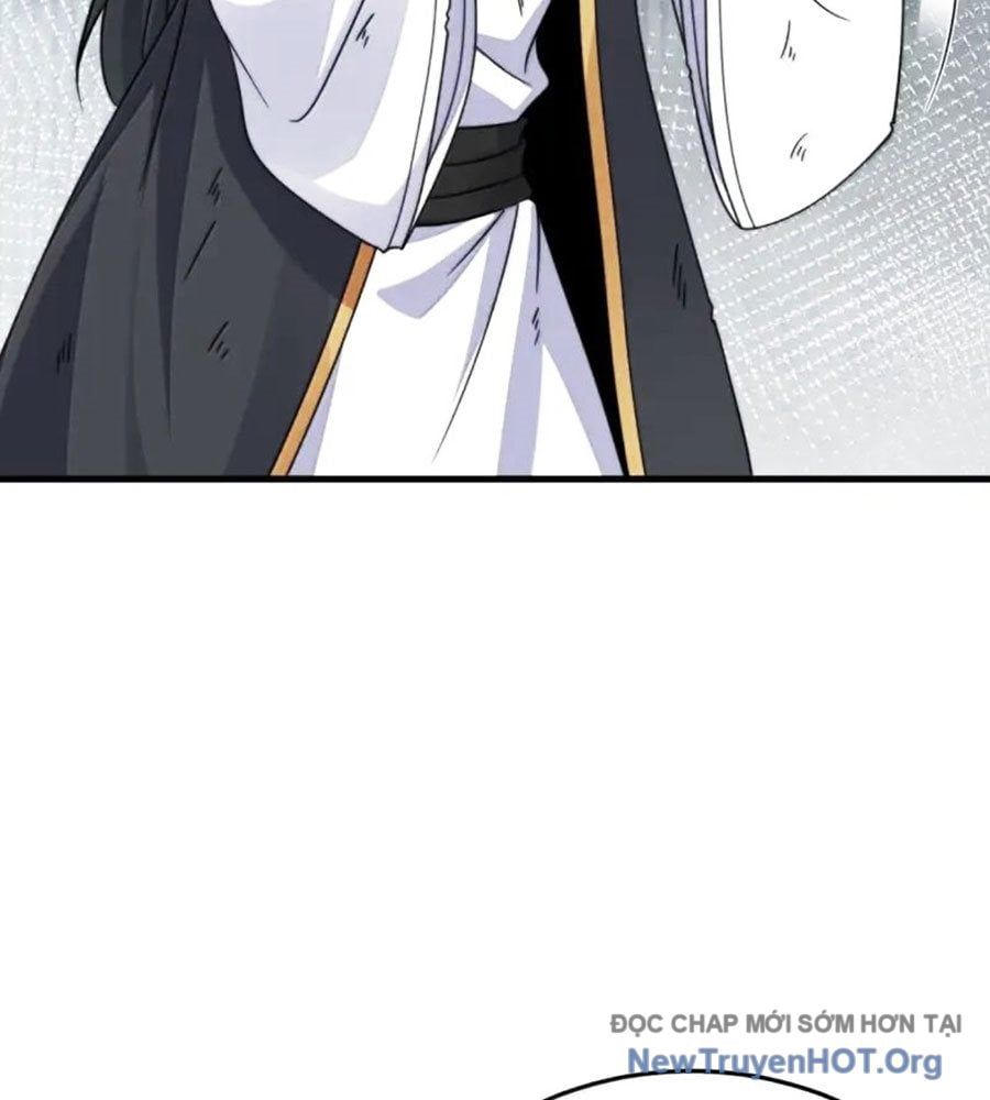 đọc truyện Vai Ác Sư Tôn Mang Theo Các Đồ Đệ Vô Địch Thiên Hạ Chương 185 ảnh 64 tại Thiên Thai Truyện