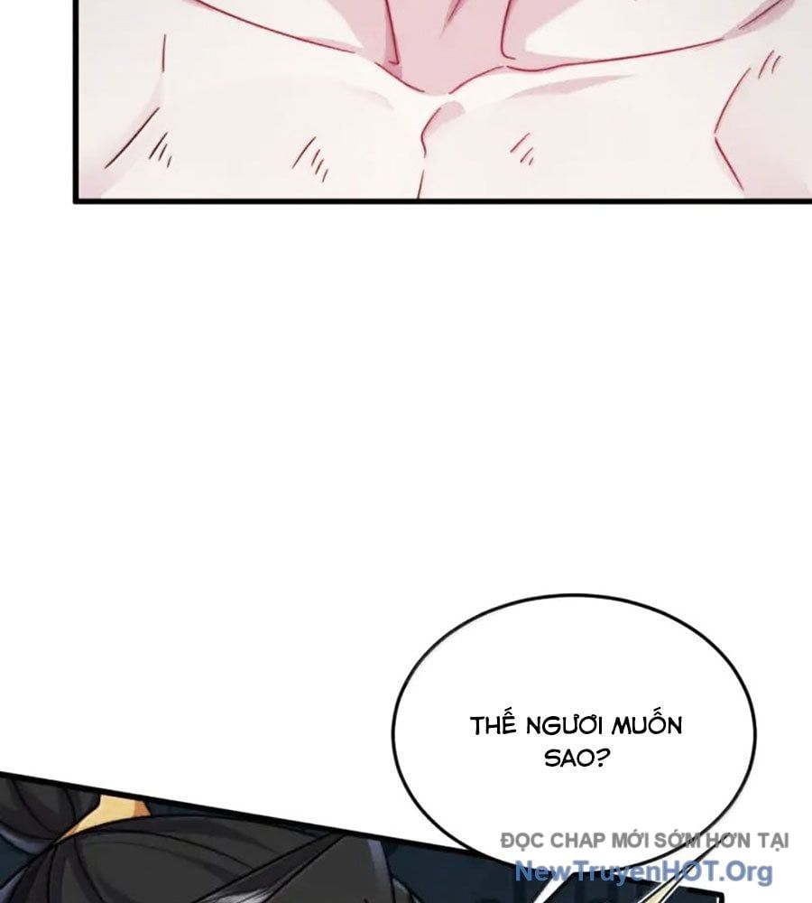 đọc truyện Vai Ác Sư Tôn Mang Theo Các Đồ Đệ Vô Địch Thiên Hạ Chương 185 ảnh 66 tại Thiên Thai Truyện