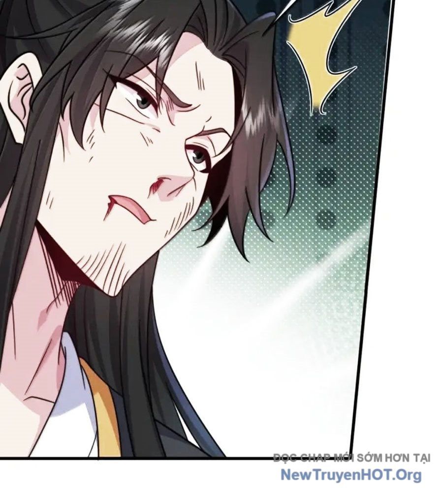 đọc truyện Vai Ác Sư Tôn Mang Theo Các Đồ Đệ Vô Địch Thiên Hạ Chương 185 ảnh 67 tại Thiên Thai Truyện