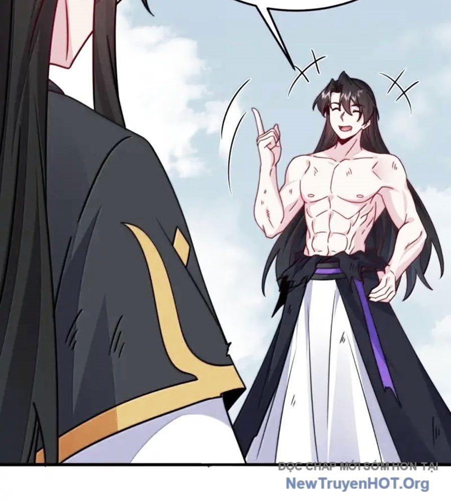 đọc truyện Vai Ác Sư Tôn Mang Theo Các Đồ Đệ Vô Địch Thiên Hạ Chương 185 ảnh 69 tại Thiên Thai Truyện