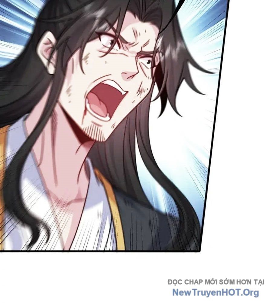 đọc truyện Vai Ác Sư Tôn Mang Theo Các Đồ Đệ Vô Địch Thiên Hạ Chương 185 ảnh 71 tại Thiên Thai Truyện