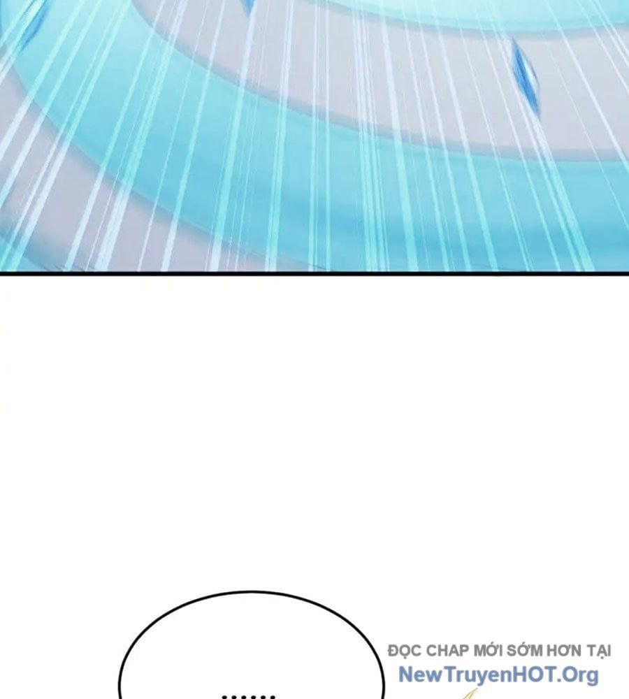 đọc truyện Vai Ác Sư Tôn Mang Theo Các Đồ Đệ Vô Địch Thiên Hạ Chương 185 ảnh 9 tại Thiên Thai Truyện