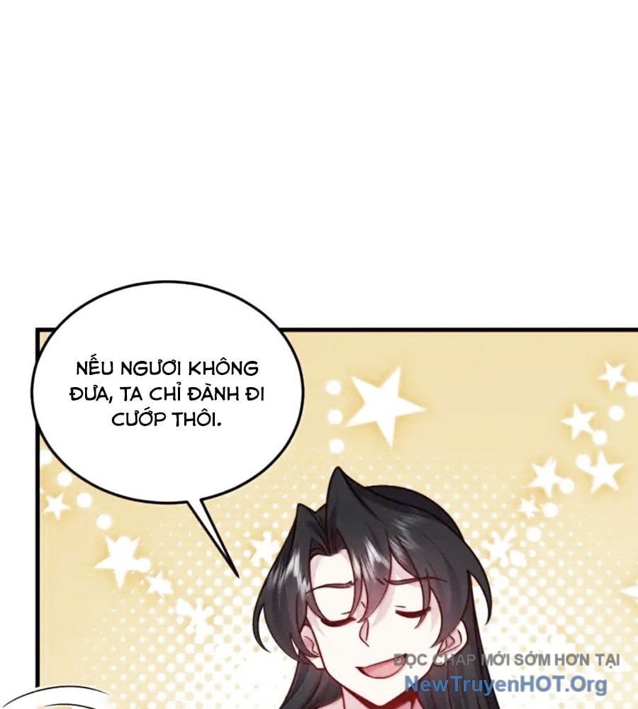 đọc truyện Vai Ác Sư Tôn Mang Theo Các Đồ Đệ Vô Địch Thiên Hạ Chương 185 ảnh 72 tại Thiên Thai Truyện