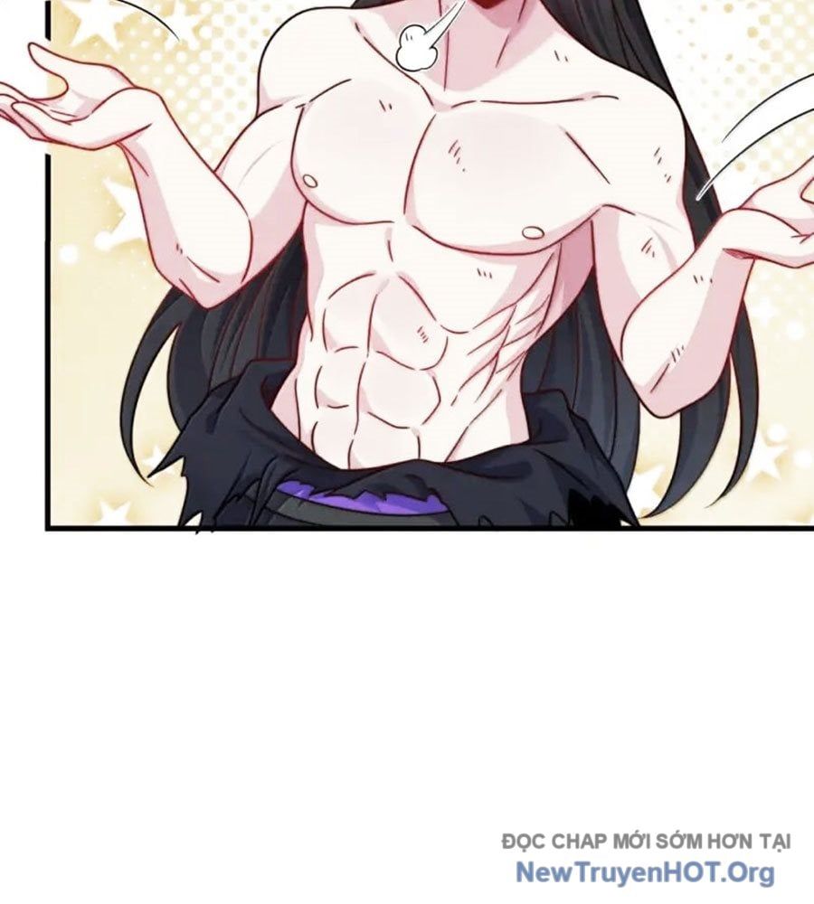 đọc truyện Vai Ác Sư Tôn Mang Theo Các Đồ Đệ Vô Địch Thiên Hạ Chương 185 ảnh 73 tại Thiên Thai Truyện