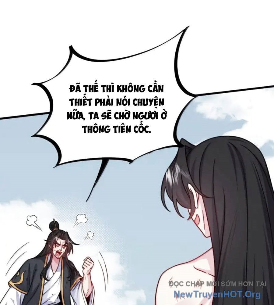 đọc truyện Vai Ác Sư Tôn Mang Theo Các Đồ Đệ Vô Địch Thiên Hạ Chương 185 ảnh 74 tại Thiên Thai Truyện