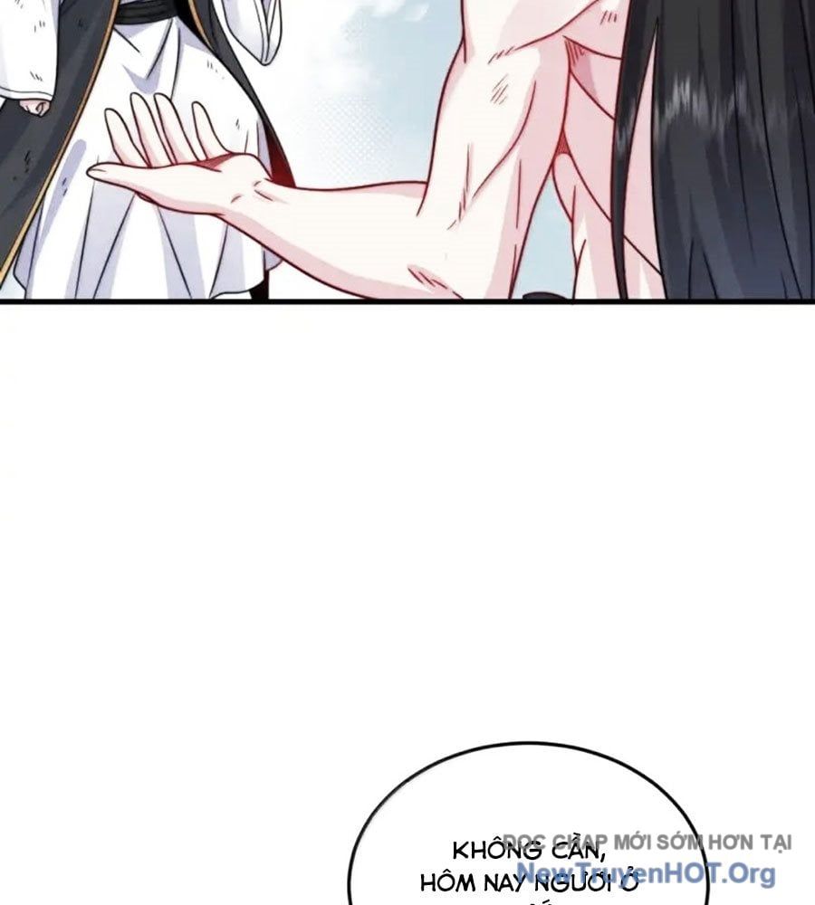 đọc truyện Vai Ác Sư Tôn Mang Theo Các Đồ Đệ Vô Địch Thiên Hạ Chương 185 ảnh 75 tại Thiên Thai Truyện