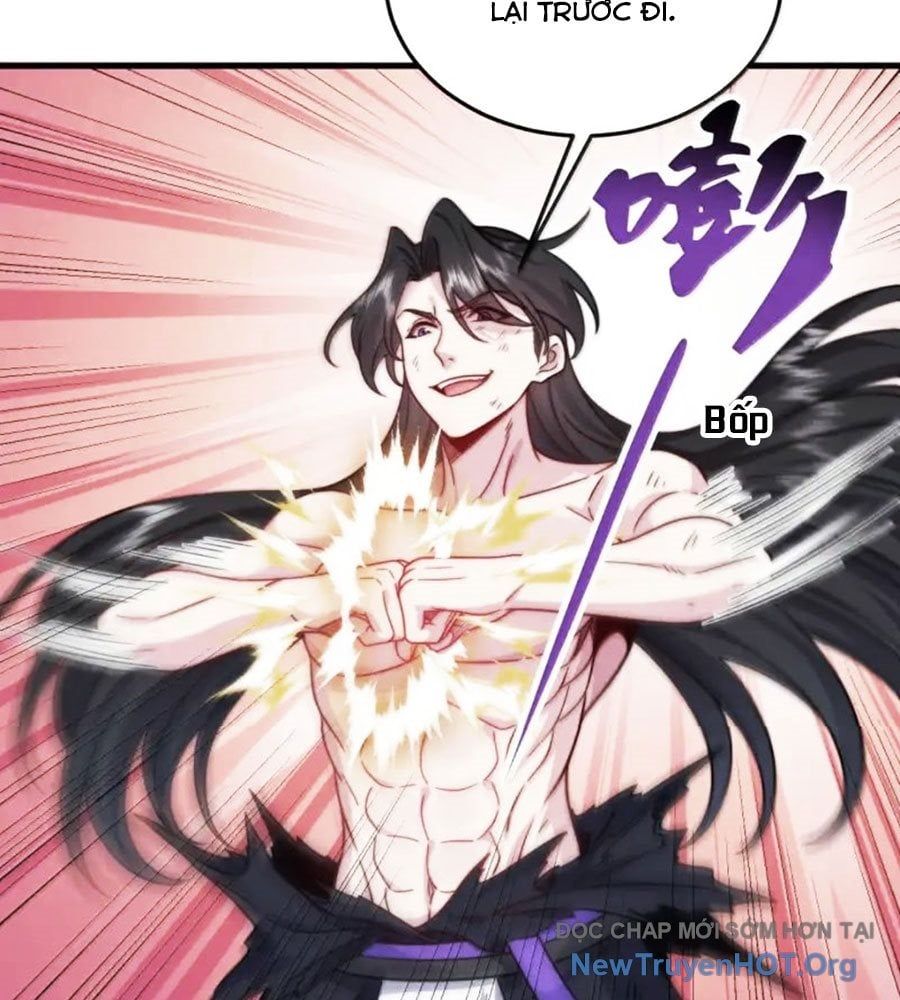 đọc truyện Vai Ác Sư Tôn Mang Theo Các Đồ Đệ Vô Địch Thiên Hạ Chương 185 ảnh 76 tại Thiên Thai Truyện