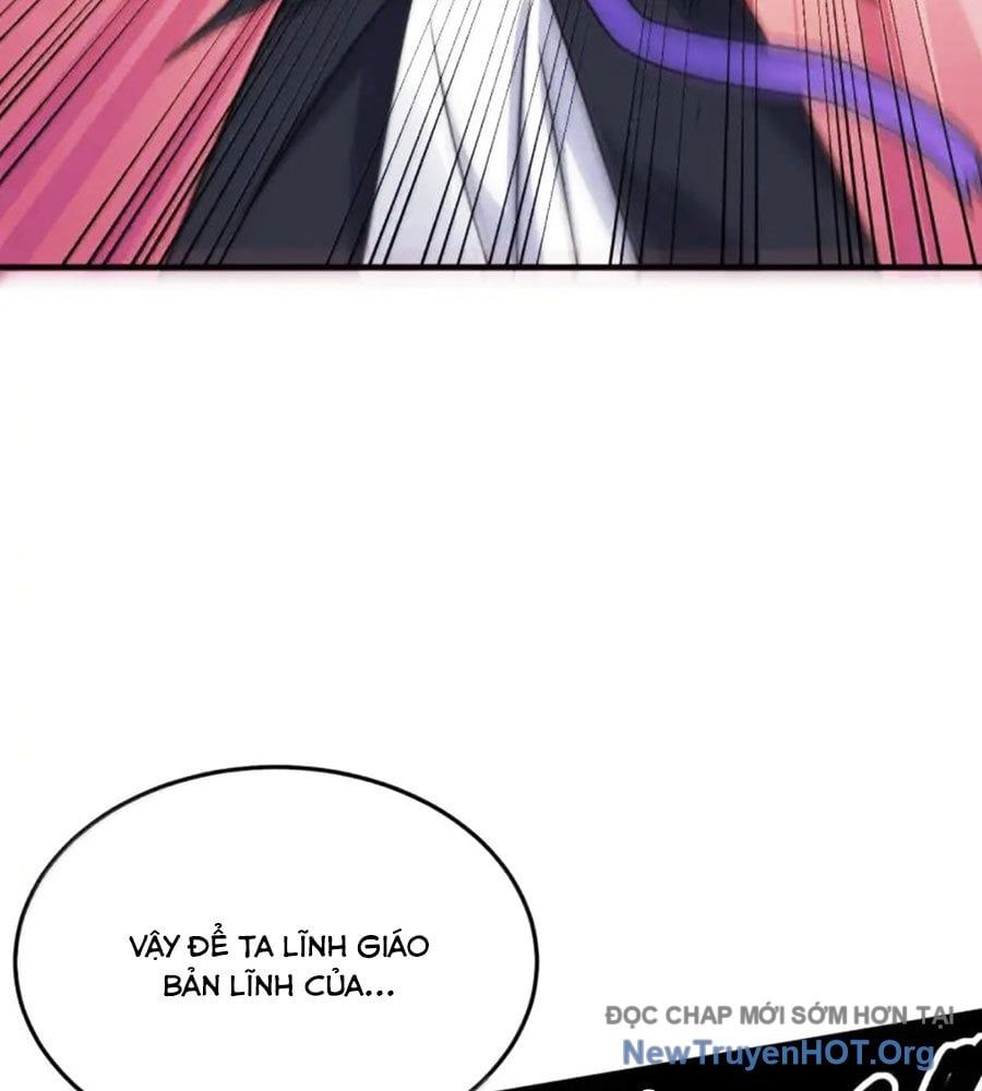 đọc truyện Vai Ác Sư Tôn Mang Theo Các Đồ Đệ Vô Địch Thiên Hạ Chương 185 ảnh 77 tại Thiên Thai Truyện