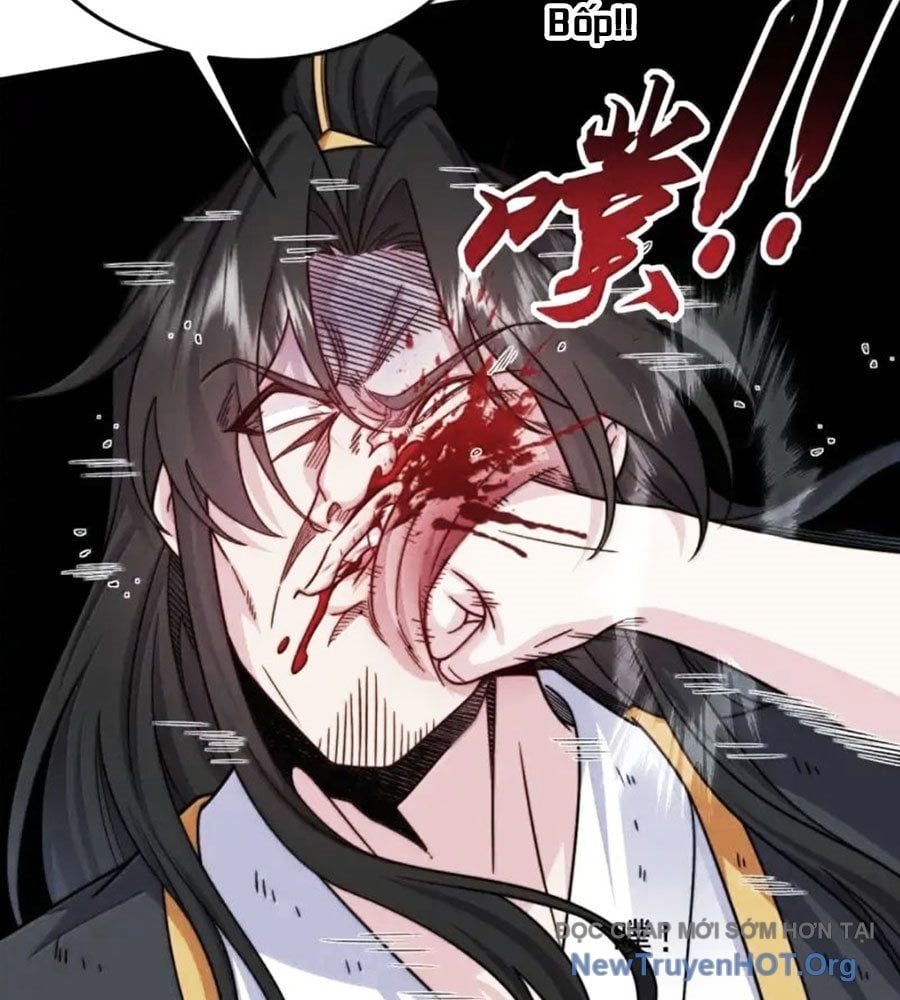 đọc truyện Vai Ác Sư Tôn Mang Theo Các Đồ Đệ Vô Địch Thiên Hạ Chương 185 ảnh 78 tại Thiên Thai Truyện