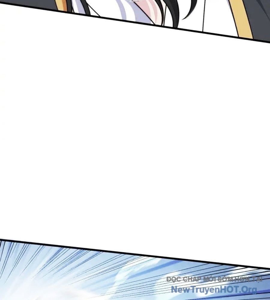 đọc truyện Vai Ác Sư Tôn Mang Theo Các Đồ Đệ Vô Địch Thiên Hạ Chương 185 ảnh 79 tại Thiên Thai Truyện