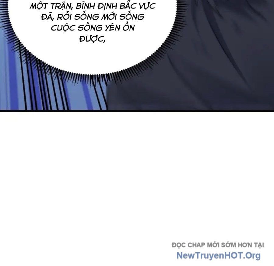 đọc truyện Vai Ác Sư Tôn Mang Theo Các Đồ Đệ Vô Địch Thiên Hạ Chương 185 ảnh 81 tại Thiên Thai Truyện