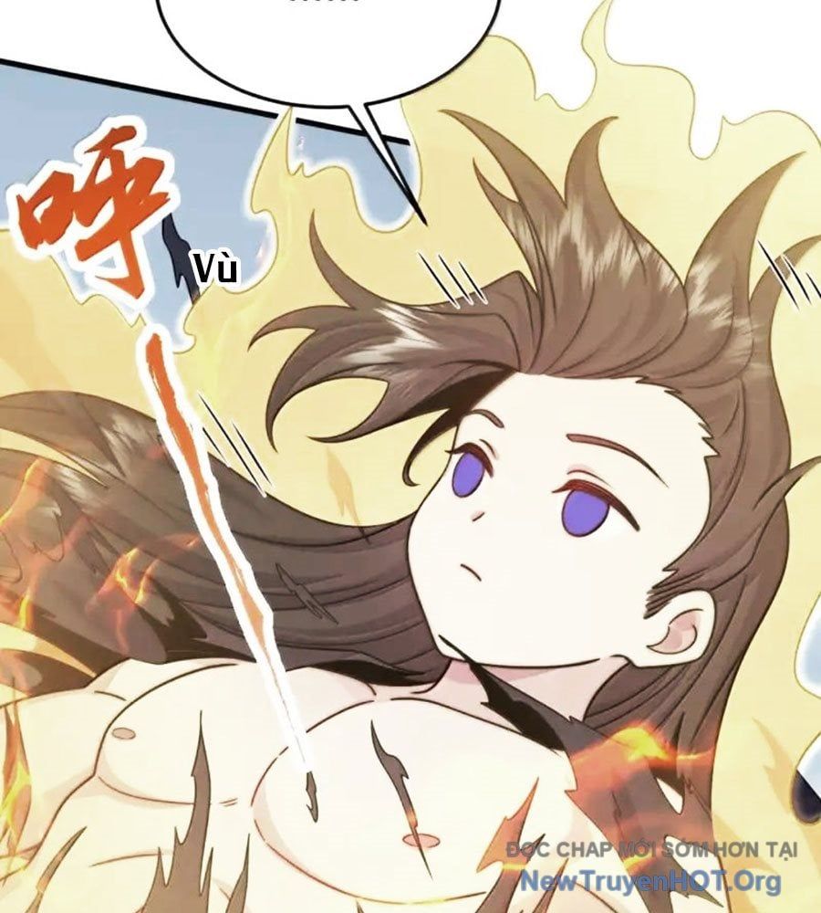 đọc truyện Vai Ác Sư Tôn Mang Theo Các Đồ Đệ Vô Địch Thiên Hạ Chương 185 ảnh 10 tại Thiên Thai Truyện