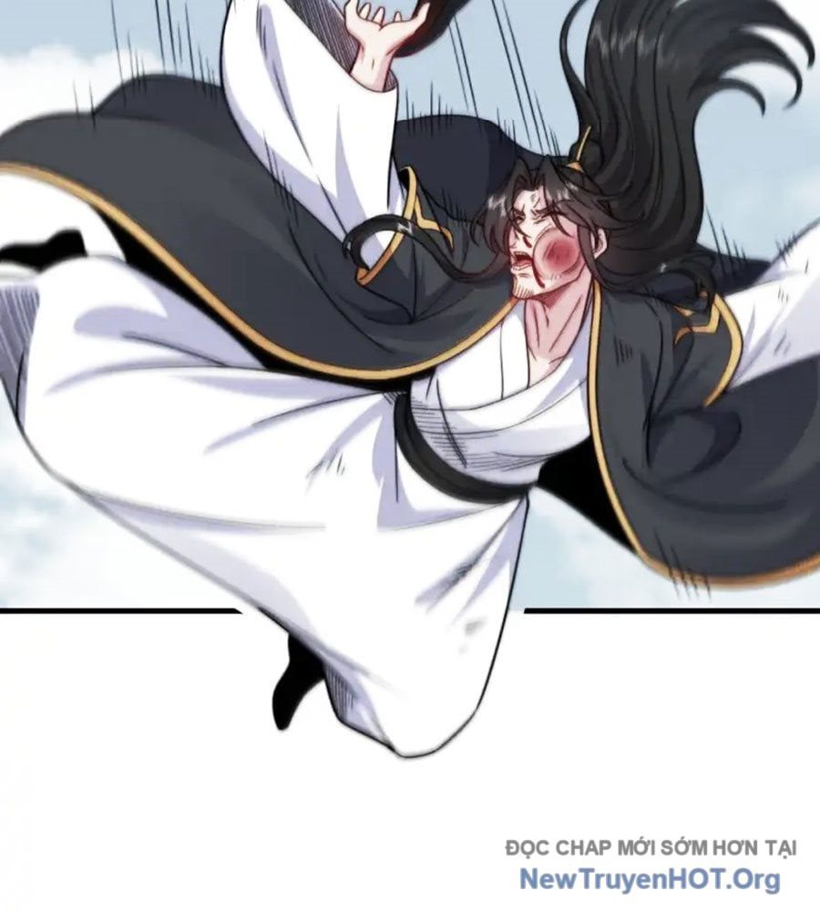 đọc truyện Vai Ác Sư Tôn Mang Theo Các Đồ Đệ Vô Địch Thiên Hạ Chương 185 ảnh 83 tại Thiên Thai Truyện