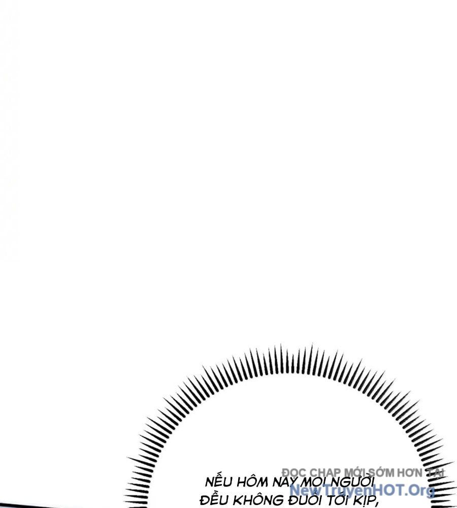 đọc truyện Vai Ác Sư Tôn Mang Theo Các Đồ Đệ Vô Địch Thiên Hạ Chương 185 ảnh 84 tại Thiên Thai Truyện