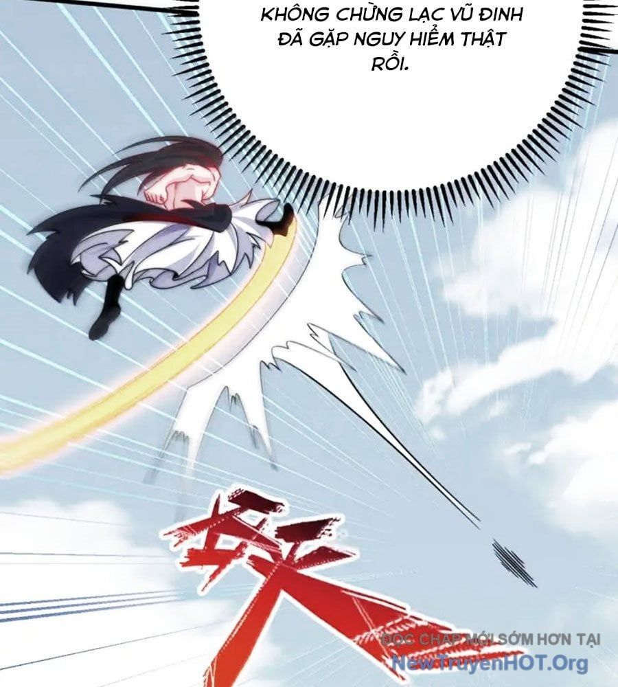 đọc truyện Vai Ác Sư Tôn Mang Theo Các Đồ Đệ Vô Địch Thiên Hạ Chương 185 ảnh 85 tại Thiên Thai Truyện