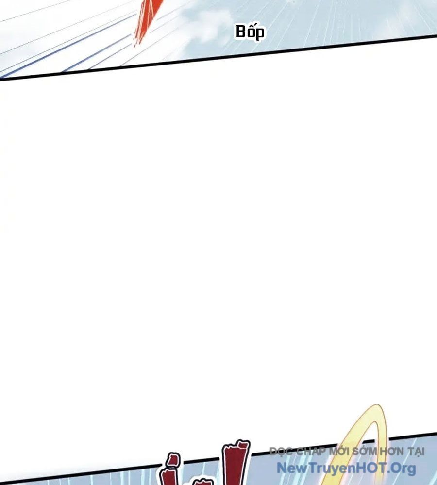 đọc truyện Vai Ác Sư Tôn Mang Theo Các Đồ Đệ Vô Địch Thiên Hạ Chương 185 ảnh 86 tại Thiên Thai Truyện