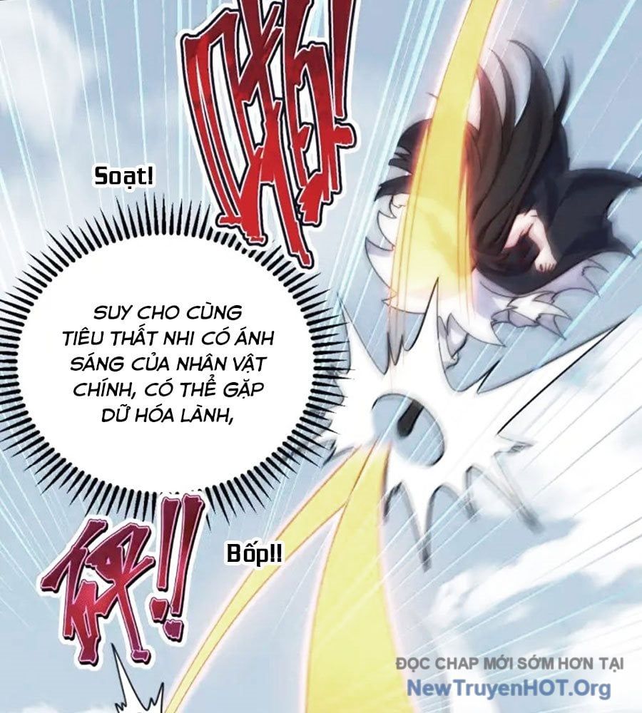 đọc truyện Vai Ác Sư Tôn Mang Theo Các Đồ Đệ Vô Địch Thiên Hạ Chương 185 ảnh 87 tại Thiên Thai Truyện