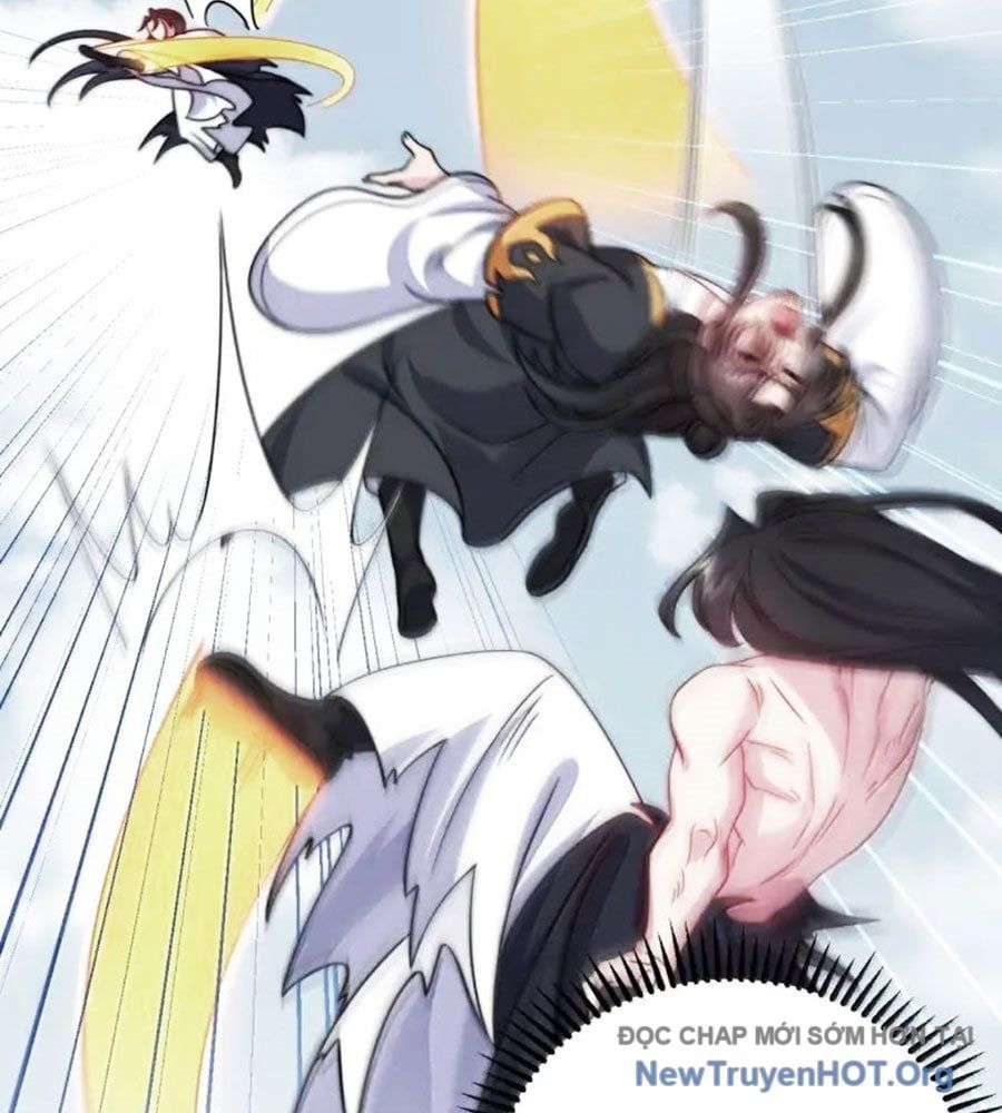 đọc truyện Vai Ác Sư Tôn Mang Theo Các Đồ Đệ Vô Địch Thiên Hạ Chương 185 ảnh 88 tại Thiên Thai Truyện