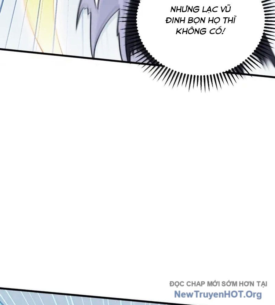 đọc truyện Vai Ác Sư Tôn Mang Theo Các Đồ Đệ Vô Địch Thiên Hạ Chương 185 ảnh 89 tại Thiên Thai Truyện