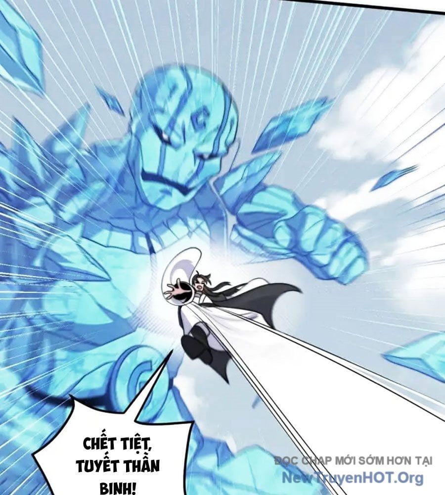 đọc truyện Vai Ác Sư Tôn Mang Theo Các Đồ Đệ Vô Địch Thiên Hạ Chương 185 ảnh 90 tại Thiên Thai Truyện