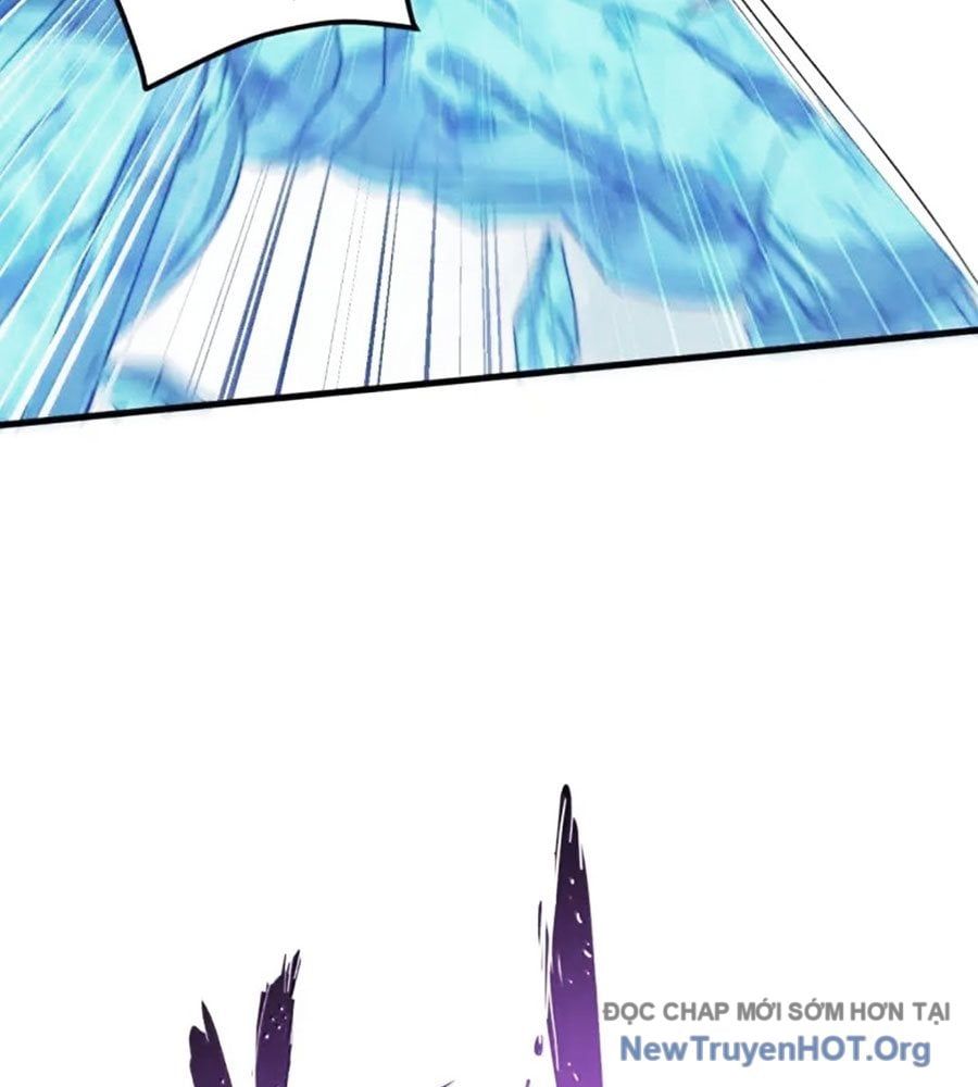 đọc truyện Vai Ác Sư Tôn Mang Theo Các Đồ Đệ Vô Địch Thiên Hạ Chương 185 ảnh 91 tại Thiên Thai Truyện