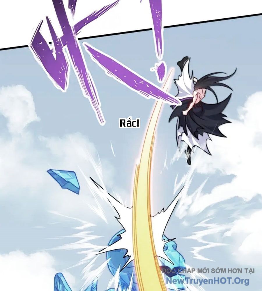 đọc truyện Vai Ác Sư Tôn Mang Theo Các Đồ Đệ Vô Địch Thiên Hạ Chương 185 ảnh 92 tại Thiên Thai Truyện