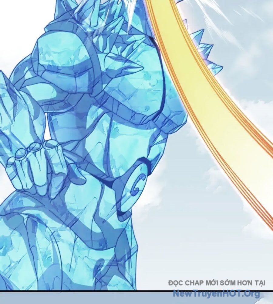 đọc truyện Vai Ác Sư Tôn Mang Theo Các Đồ Đệ Vô Địch Thiên Hạ Chương 185 ảnh 93 tại Thiên Thai Truyện