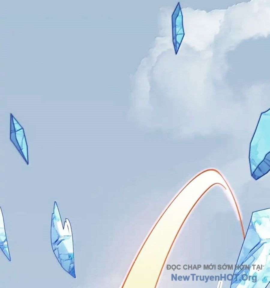 đọc truyện Vai Ác Sư Tôn Mang Theo Các Đồ Đệ Vô Địch Thiên Hạ Chương 185 ảnh 94 tại Thiên Thai Truyện