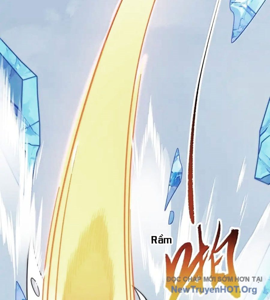 đọc truyện Vai Ác Sư Tôn Mang Theo Các Đồ Đệ Vô Địch Thiên Hạ Chương 185 ảnh 95 tại Thiên Thai Truyện