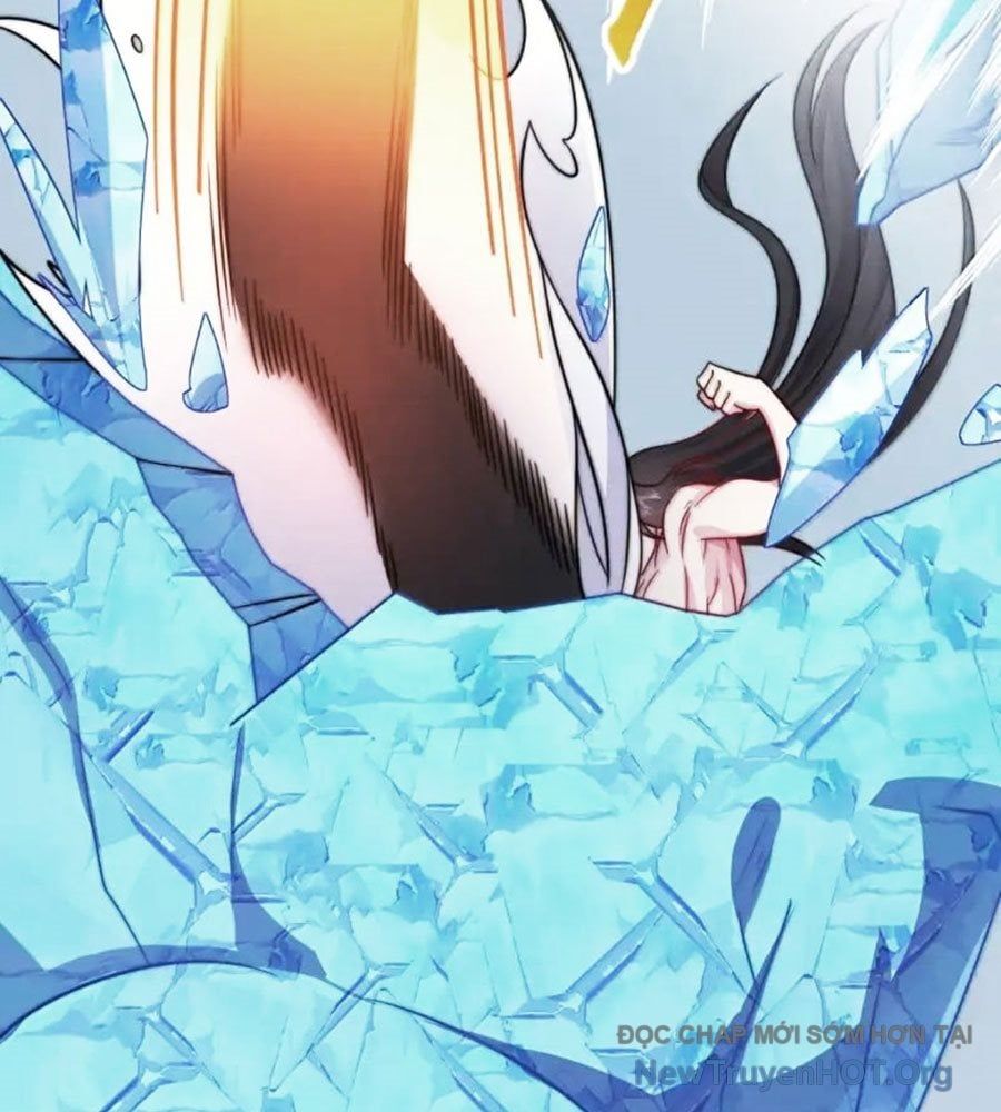 đọc truyện Vai Ác Sư Tôn Mang Theo Các Đồ Đệ Vô Địch Thiên Hạ Chương 185 ảnh 96 tại Thiên Thai Truyện