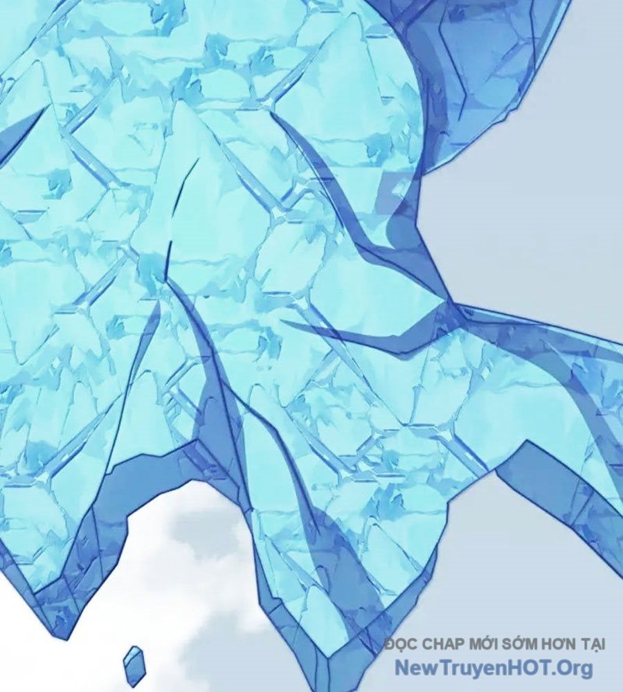 đọc truyện Vai Ác Sư Tôn Mang Theo Các Đồ Đệ Vô Địch Thiên Hạ Chương 185 ảnh 97 tại Thiên Thai Truyện