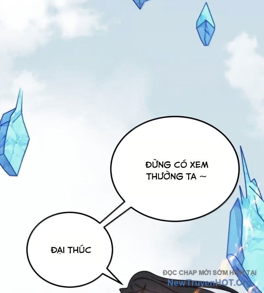 đọc truyện Vai Ác Sư Tôn Mang Theo Các Đồ Đệ Vô Địch Thiên Hạ Chương 185 ảnh 98 tại Thiên Thai Truyện