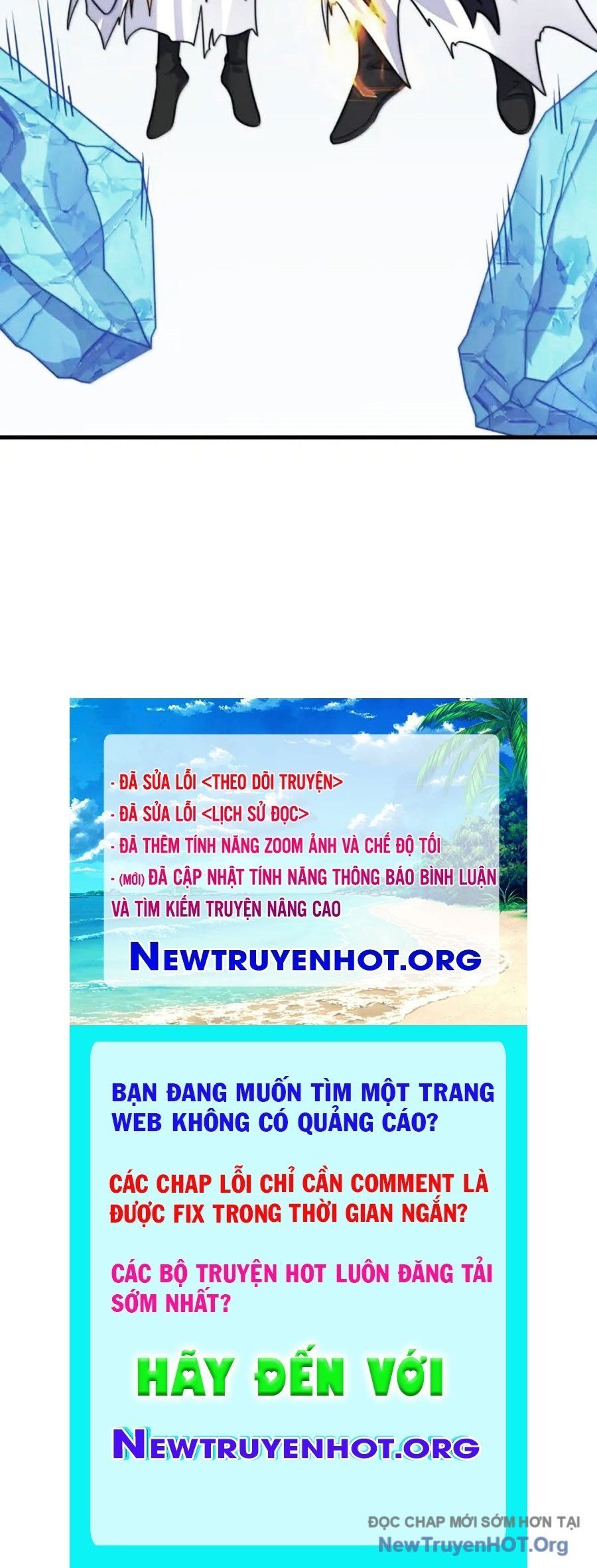 đọc truyện Vai Ác Sư Tôn Mang Theo Các Đồ Đệ Vô Địch Thiên Hạ Chương 185 ảnh 100 tại Thiên Thai Truyện