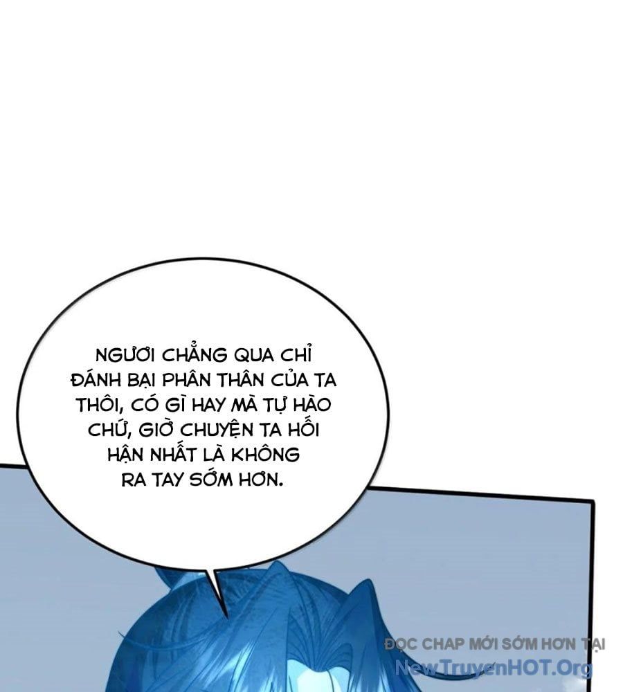 đọc truyện Vai Ác Sư Tôn Mang Theo Các Đồ Đệ Vô Địch Thiên Hạ Chương 186 ảnh 13 tại Thiên Thai Truyện