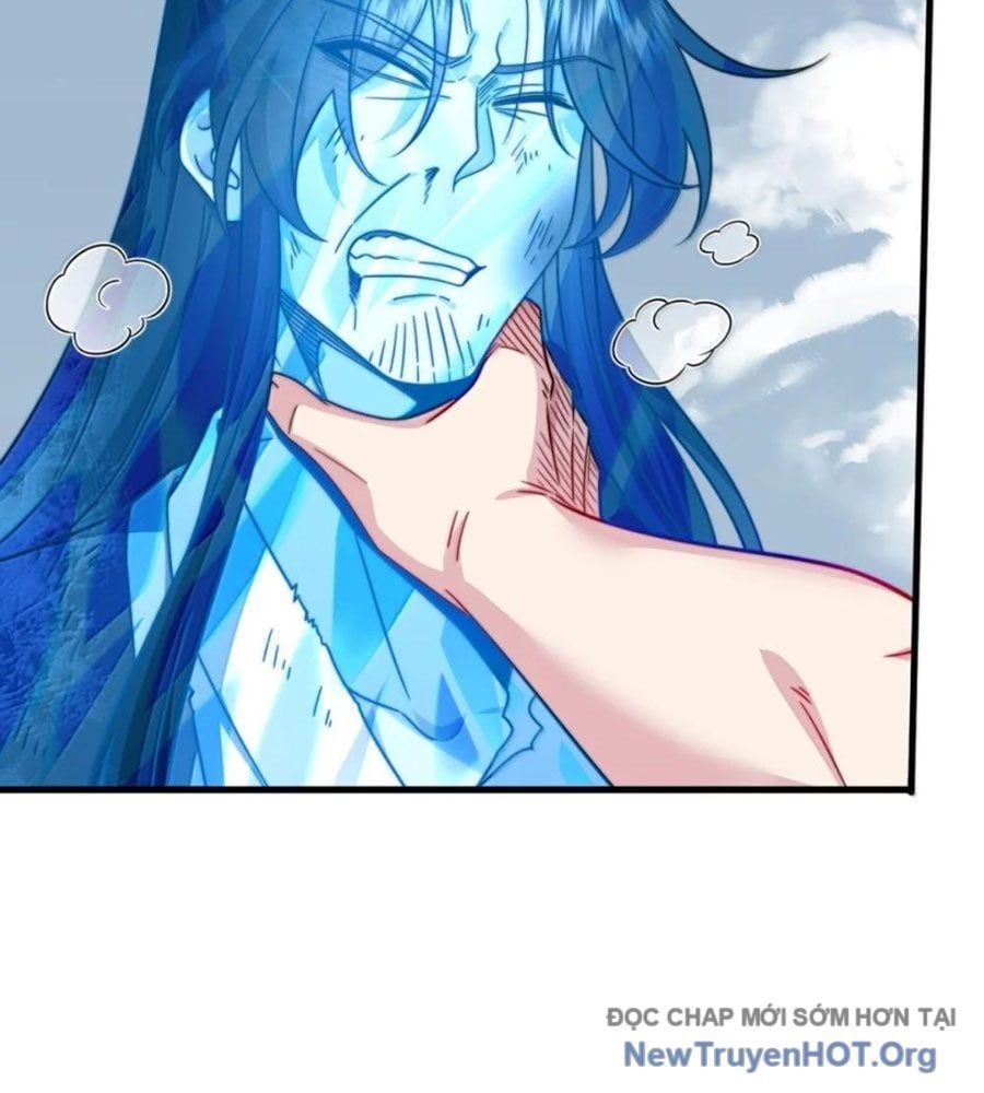 đọc truyện Vai Ác Sư Tôn Mang Theo Các Đồ Đệ Vô Địch Thiên Hạ Chương 186 ảnh 14 tại Thiên Thai Truyện