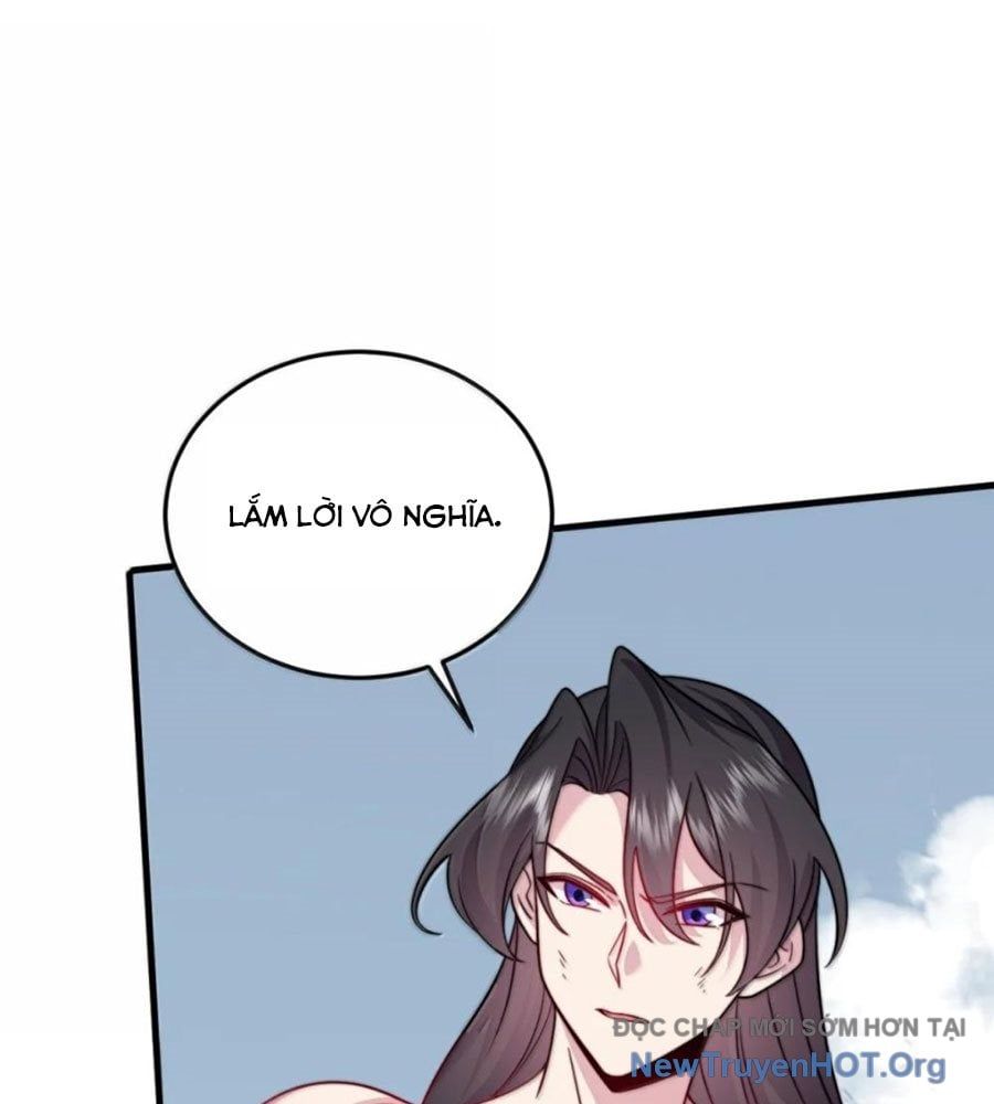 đọc truyện Vai Ác Sư Tôn Mang Theo Các Đồ Đệ Vô Địch Thiên Hạ Chương 186 ảnh 15 tại Thiên Thai Truyện