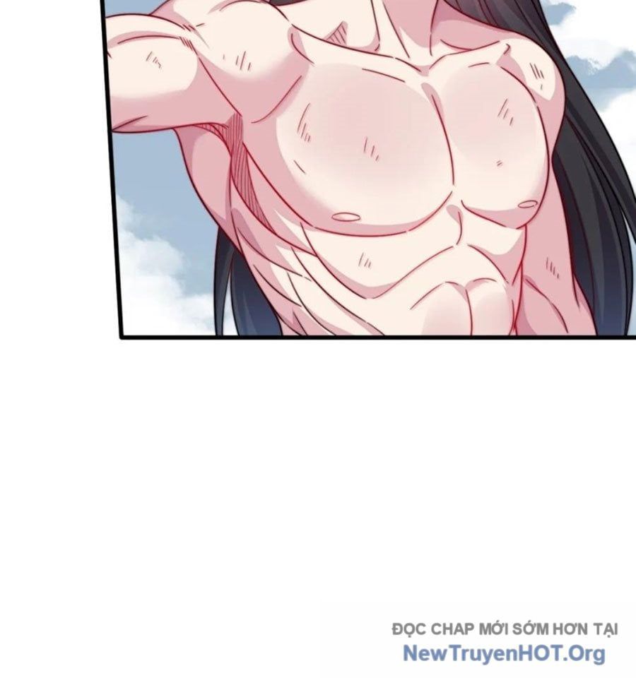 đọc truyện Vai Ác Sư Tôn Mang Theo Các Đồ Đệ Vô Địch Thiên Hạ Chương 186 ảnh 16 tại Thiên Thai Truyện