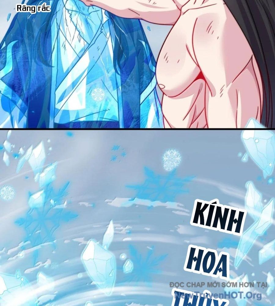 đọc truyện Vai Ác Sư Tôn Mang Theo Các Đồ Đệ Vô Địch Thiên Hạ Chương 186 ảnh 18 tại Thiên Thai Truyện