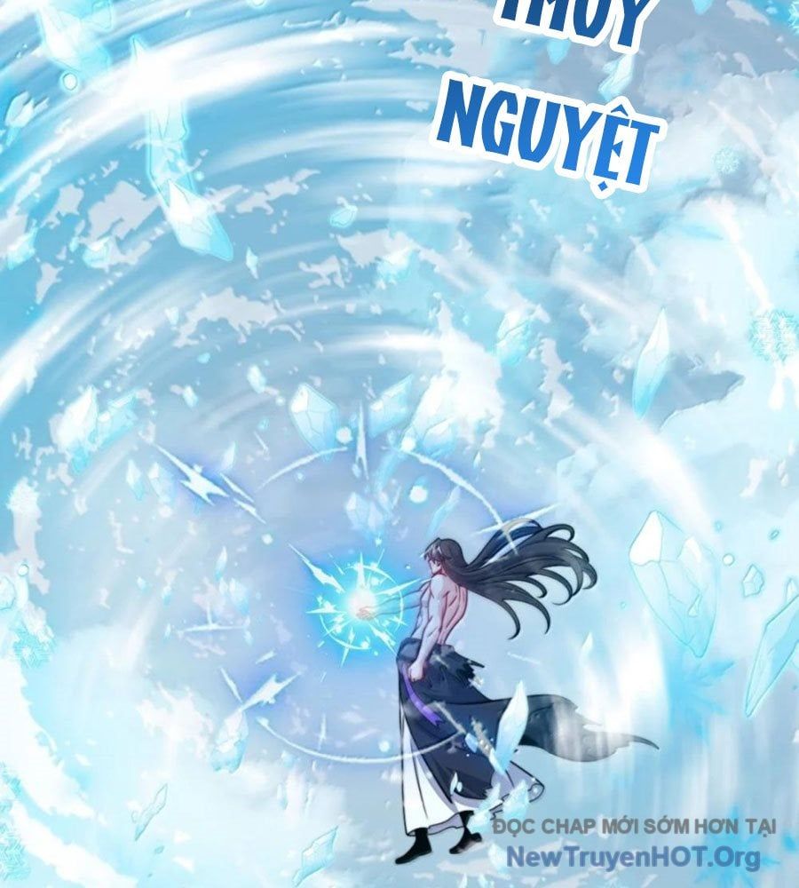 đọc truyện Vai Ác Sư Tôn Mang Theo Các Đồ Đệ Vô Địch Thiên Hạ Chương 186 ảnh 19 tại Thiên Thai Truyện