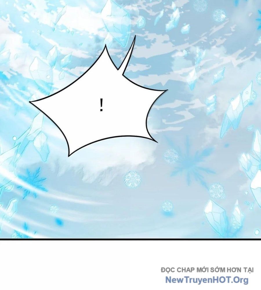 đọc truyện Vai Ác Sư Tôn Mang Theo Các Đồ Đệ Vô Địch Thiên Hạ Chương 186 ảnh 20 tại Thiên Thai Truyện