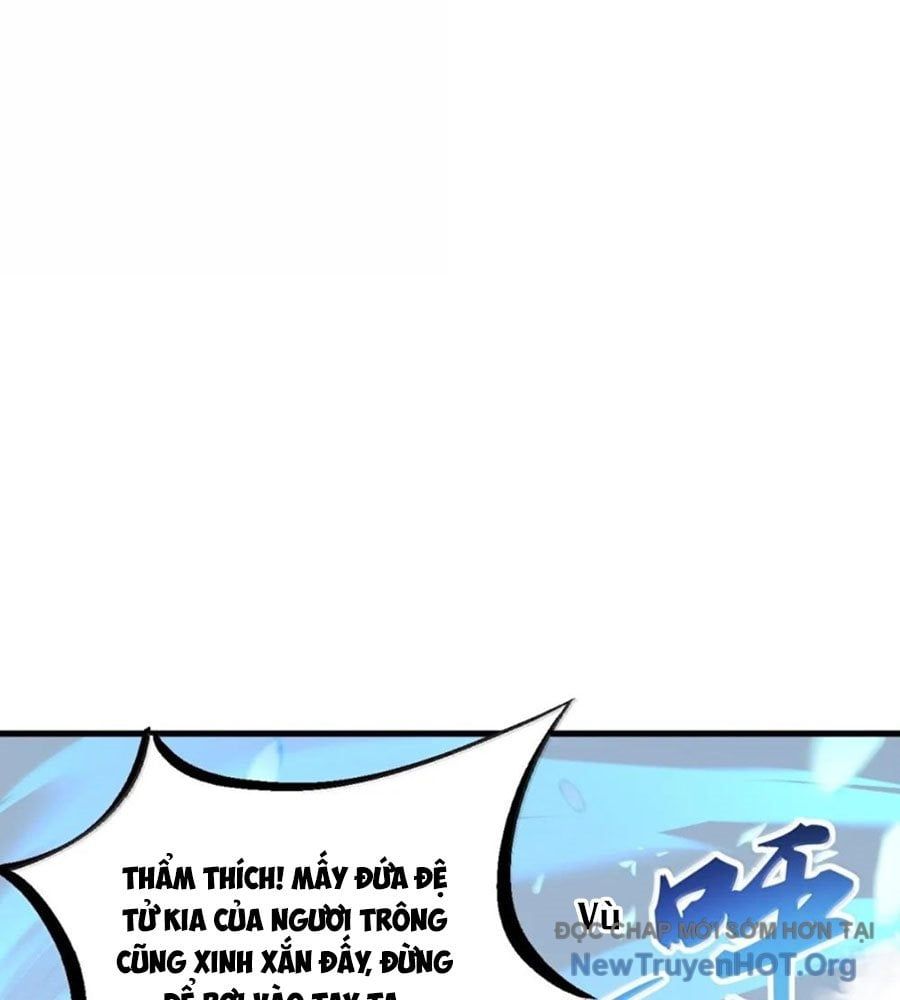 đọc truyện Vai Ác Sư Tôn Mang Theo Các Đồ Đệ Vô Địch Thiên Hạ Chương 186 ảnh 21 tại Thiên Thai Truyện