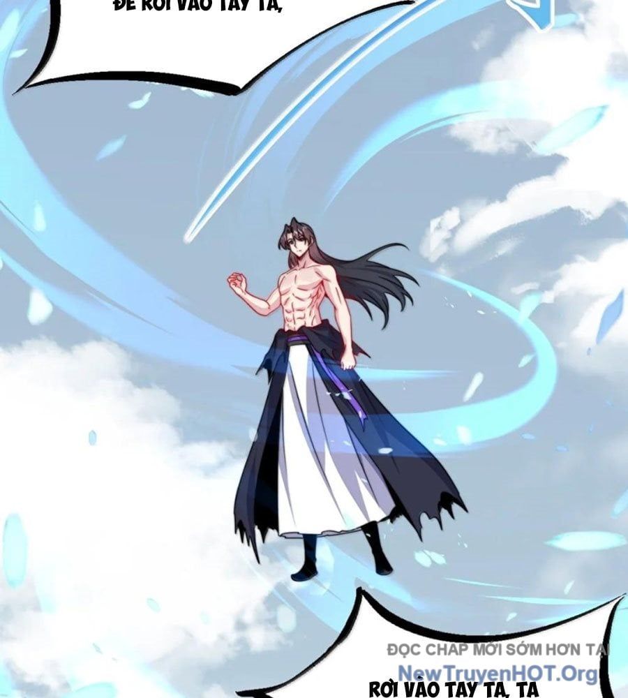 đọc truyện Vai Ác Sư Tôn Mang Theo Các Đồ Đệ Vô Địch Thiên Hạ Chương 186 ảnh 22 tại Thiên Thai Truyện