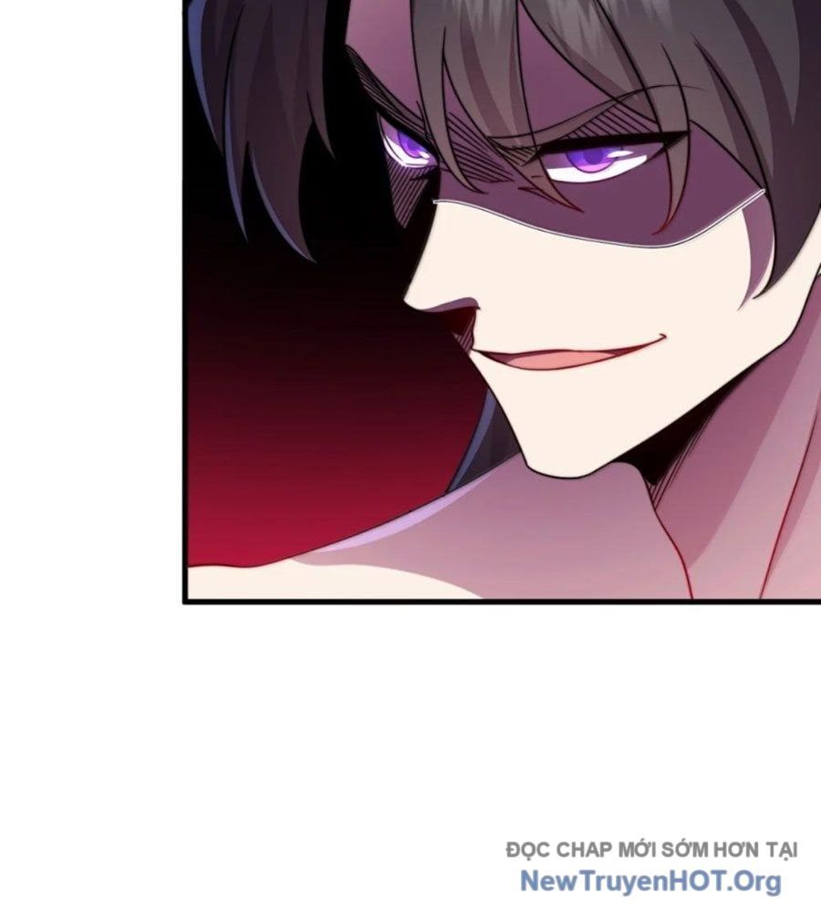 đọc truyện Vai Ác Sư Tôn Mang Theo Các Đồ Đệ Vô Địch Thiên Hạ Chương 186 ảnh 24 tại Thiên Thai Truyện