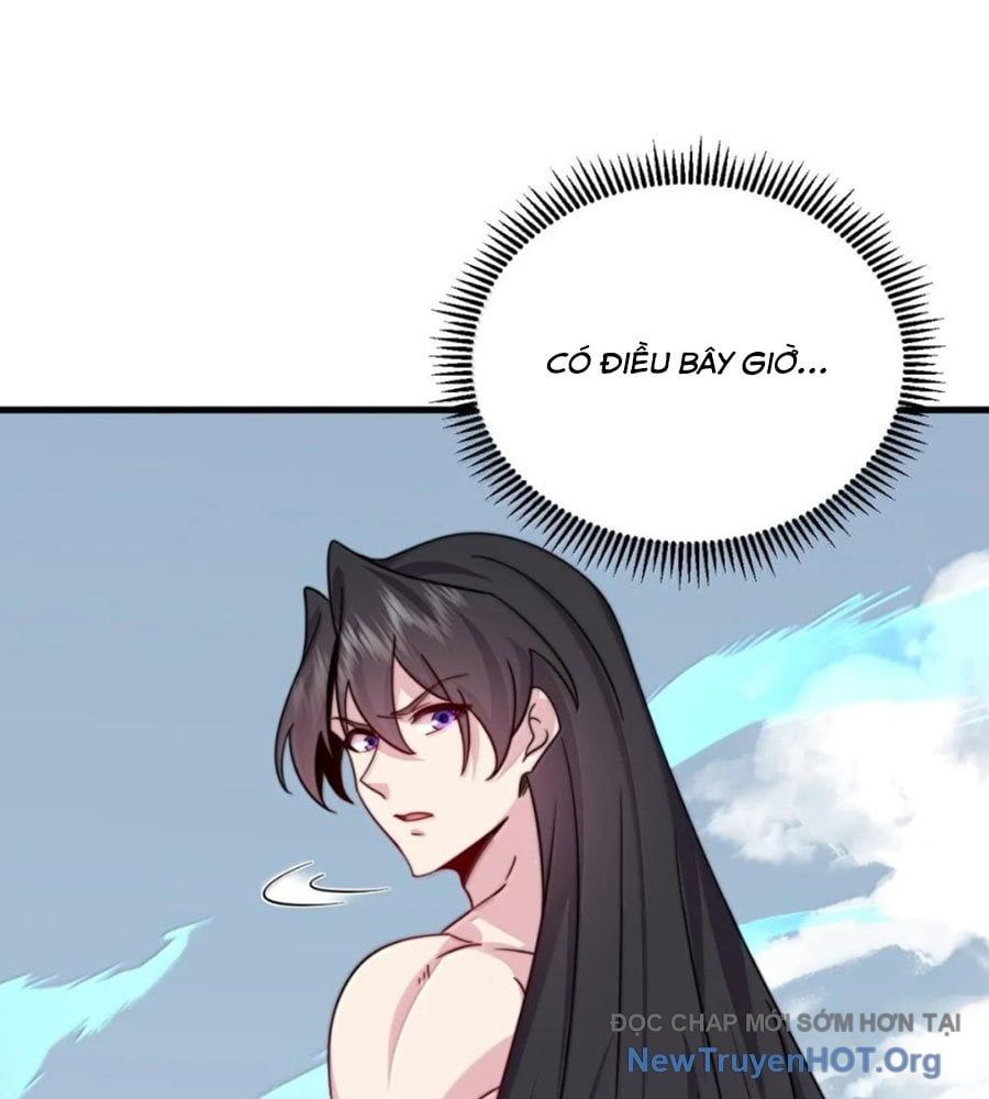 đọc truyện Vai Ác Sư Tôn Mang Theo Các Đồ Đệ Vô Địch Thiên Hạ Chương 186 ảnh 25 tại Thiên Thai Truyện