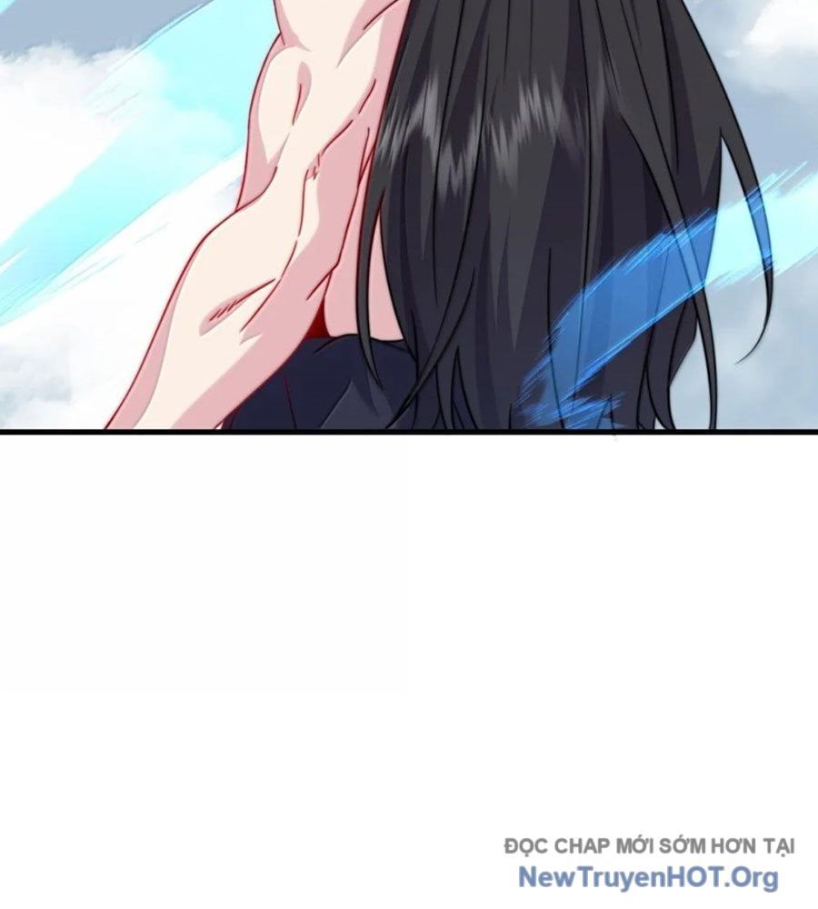 đọc truyện Vai Ác Sư Tôn Mang Theo Các Đồ Đệ Vô Địch Thiên Hạ Chương 186 ảnh 26 tại Thiên Thai Truyện