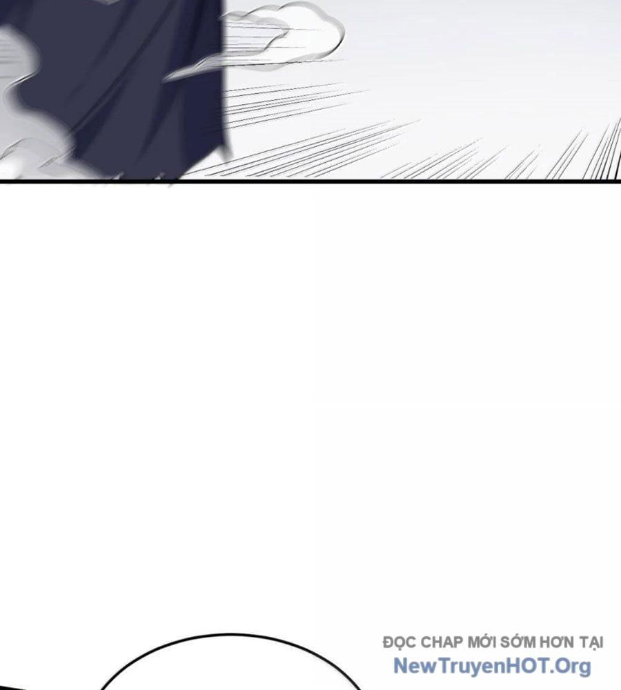 đọc truyện Vai Ác Sư Tôn Mang Theo Các Đồ Đệ Vô Địch Thiên Hạ Chương 186 ảnh 28 tại Thiên Thai Truyện