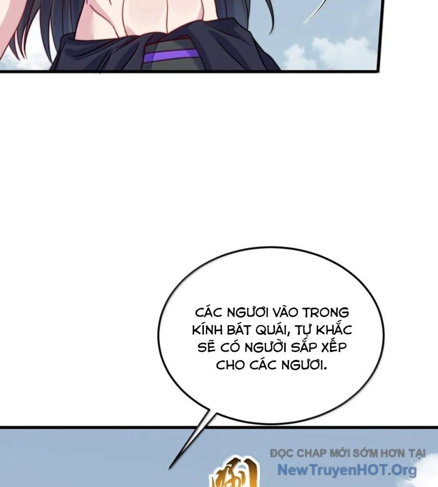 đọc truyện Vai Ác Sư Tôn Mang Theo Các Đồ Đệ Vô Địch Thiên Hạ Chương 186 ảnh 30 tại Thiên Thai Truyện