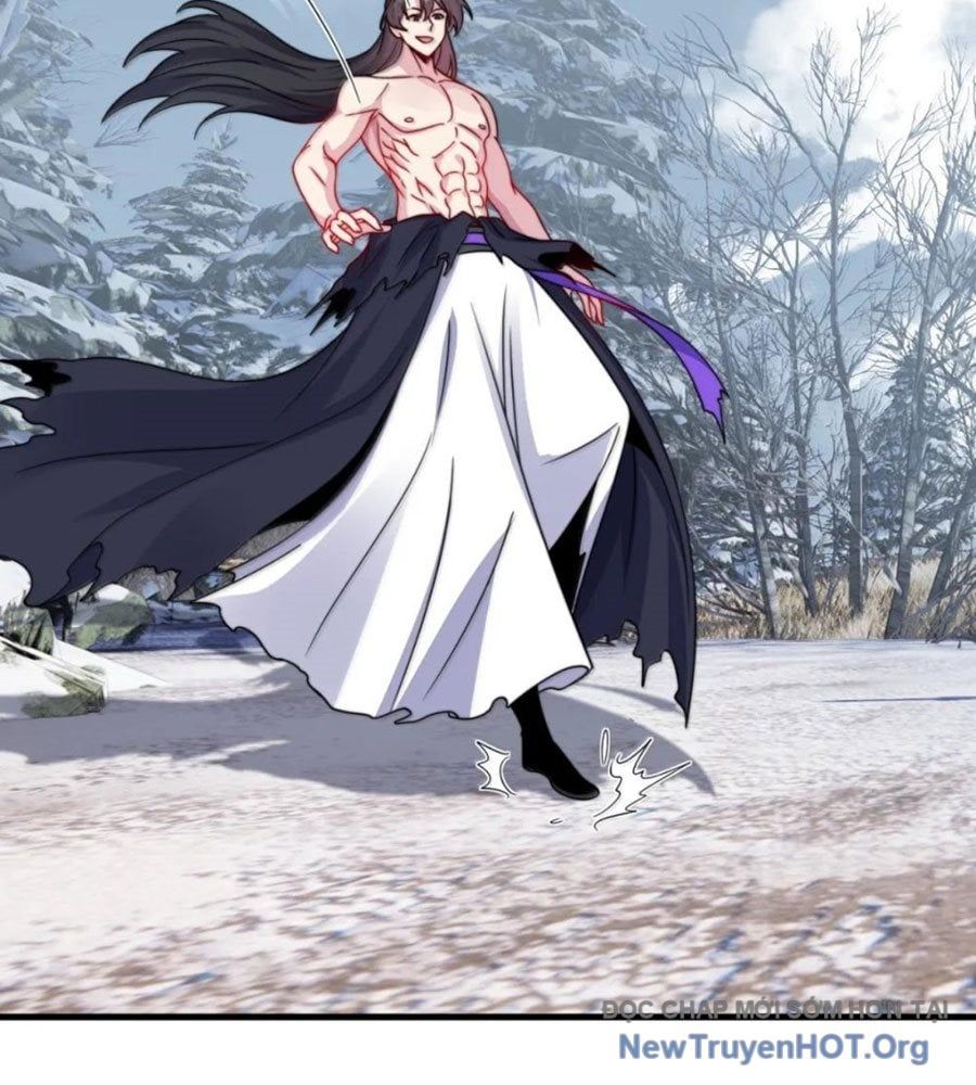 đọc truyện Vai Ác Sư Tôn Mang Theo Các Đồ Đệ Vô Địch Thiên Hạ Chương 186 ảnh 33 tại Thiên Thai Truyện