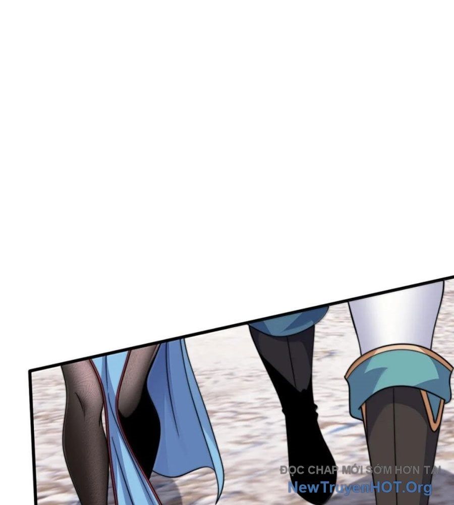 đọc truyện Vai Ác Sư Tôn Mang Theo Các Đồ Đệ Vô Địch Thiên Hạ Chương 186 ảnh 34 tại Thiên Thai Truyện