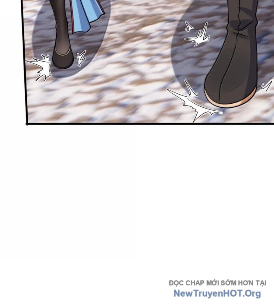 đọc truyện Vai Ác Sư Tôn Mang Theo Các Đồ Đệ Vô Địch Thiên Hạ Chương 186 ảnh 35 tại Thiên Thai Truyện